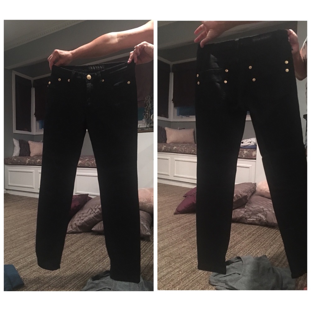 Rock & Republic Jeans